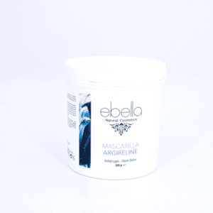 Marca: Ebella Natural Cosmetics. Imagen: Mascarilla-Argireline-Efecto-Botox-BUENA.png. Mascarilla Argireline Efecto Botox