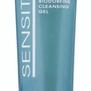 Marca: ERICSON LABORATOIRE PARIS. Imagen: E1378.jpg. SENSITIVE PRO. BIODORFINE CLEANSING GEL. Gentle Cl