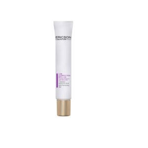 Marca: ERICSON LABORATOIRE PARIS. Imagen: E184_COMBLEUR_PERFECTION_TUBE-scaled.jpg. LINE CORRECTION. PERFECTIONG FILLER Tube 20ml