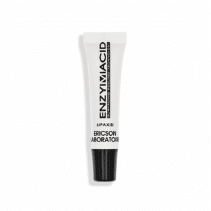 Marca: ERICSON LABORATOIRE PARIS. Imagen: E915.png. ENZYMACID. LIPAXID LIP CONTOUR tube of 15ml